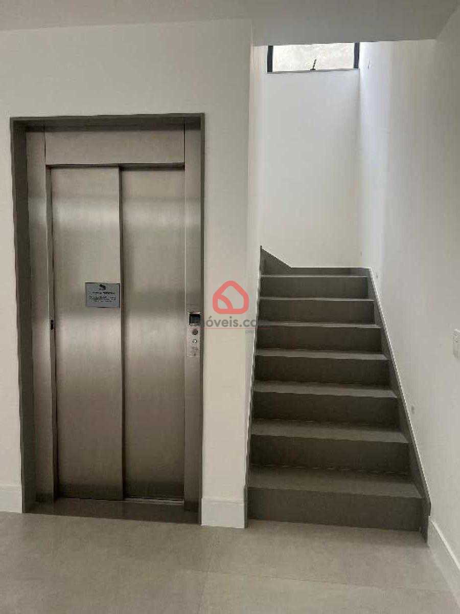 Casa de Condomínio, 5 quartos - Foto 11