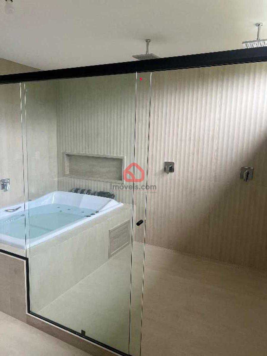 Casa de Condomínio, 5 quartos - Foto 13