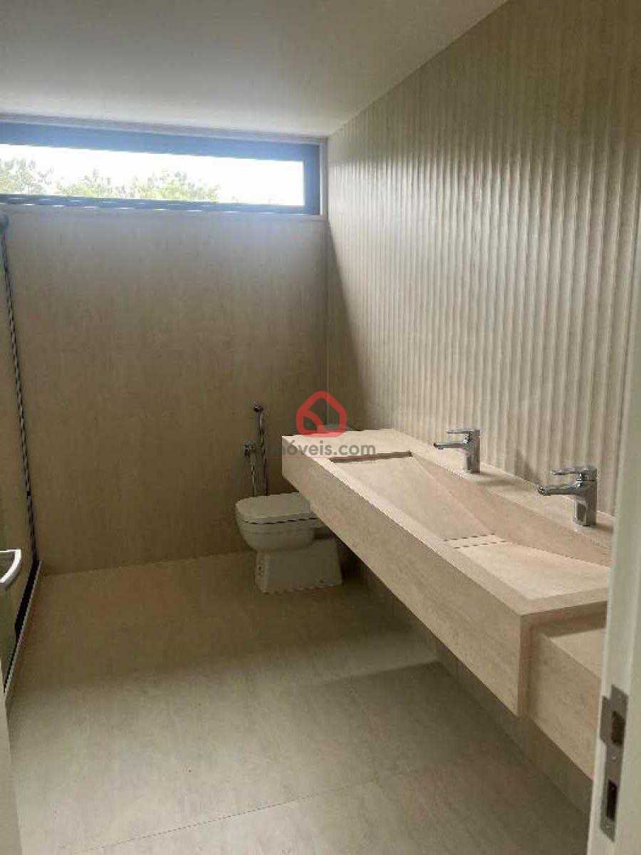 Casa de Condomínio, 5 quartos - Foto 14