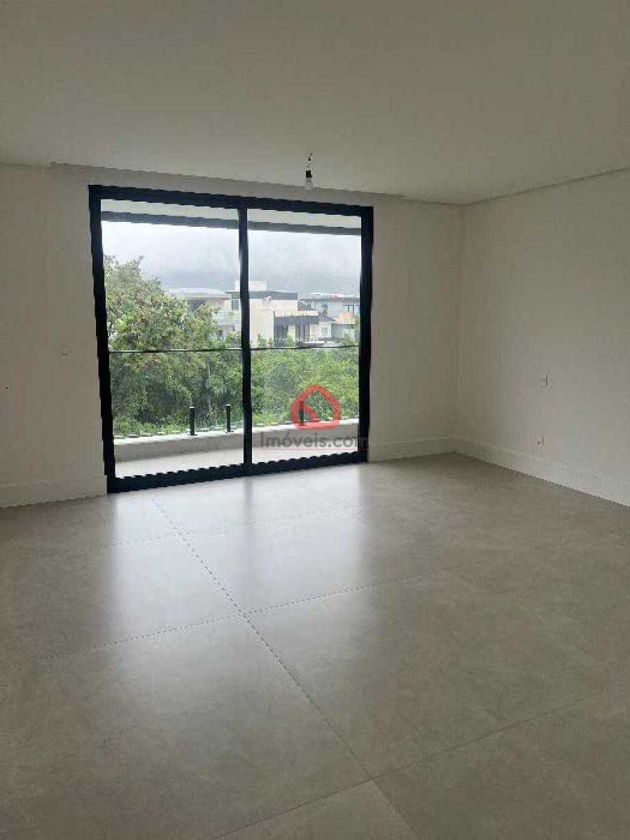 Casa de Condomínio, 5 quartos - Foto 12