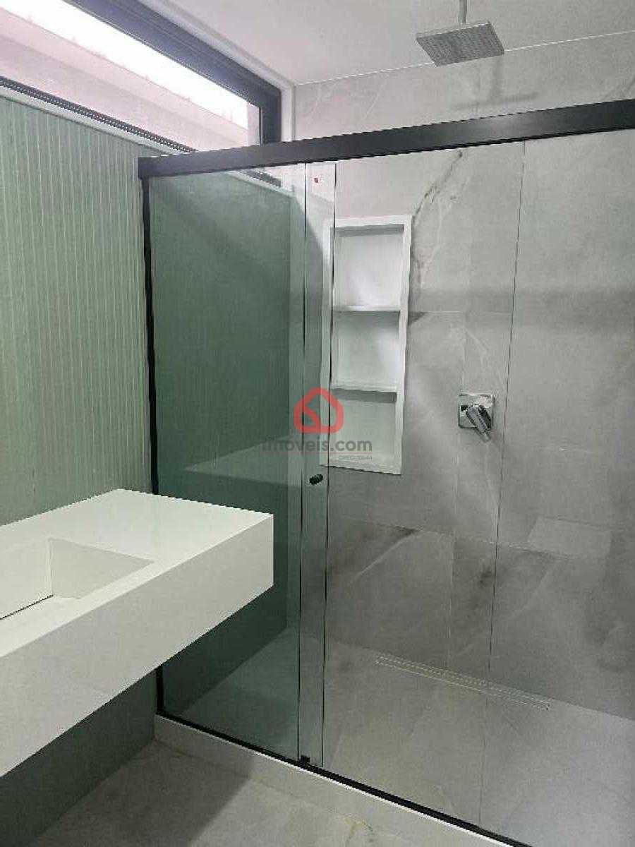 Casa de Condomínio, 5 quartos - Foto 16