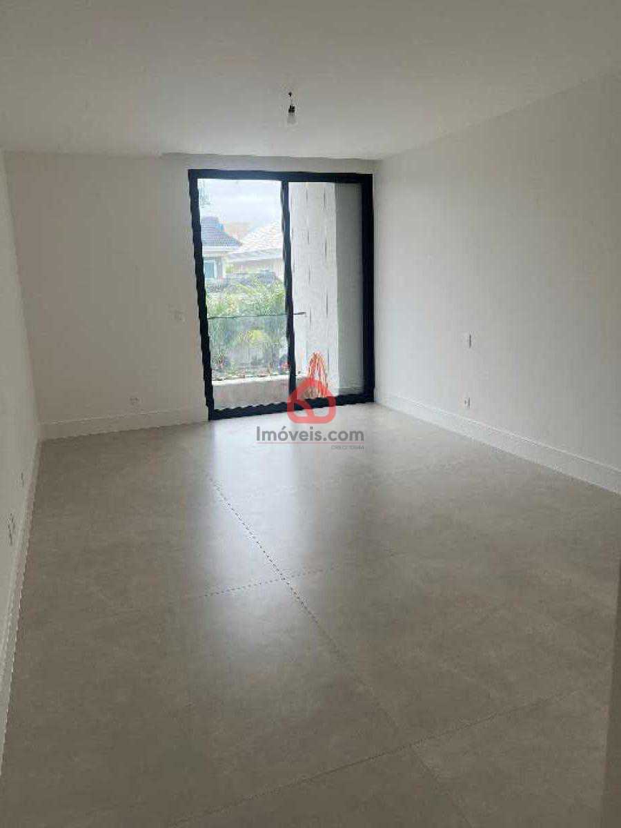 Casa de Condomínio, 5 quartos - Foto 15