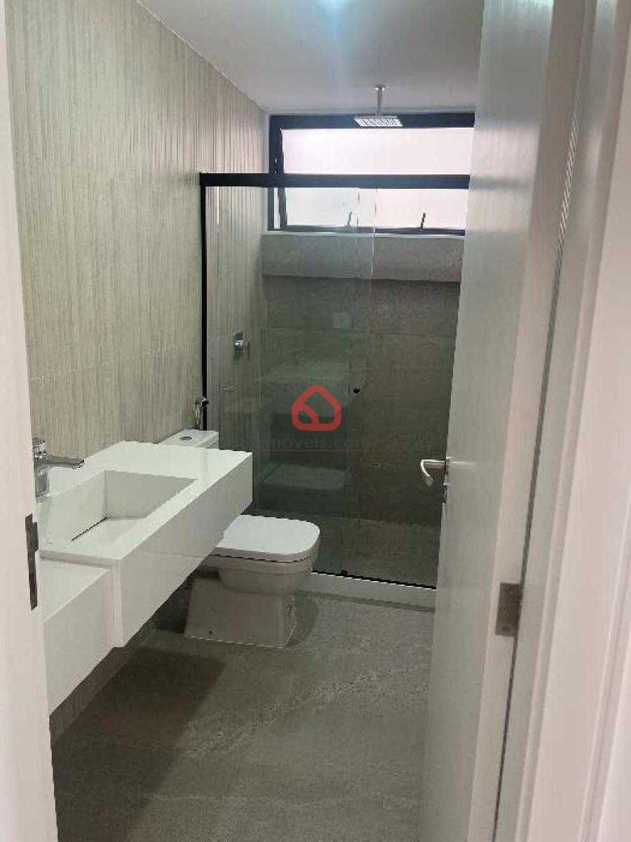 Casa de Condomínio, 5 quartos - Foto 17