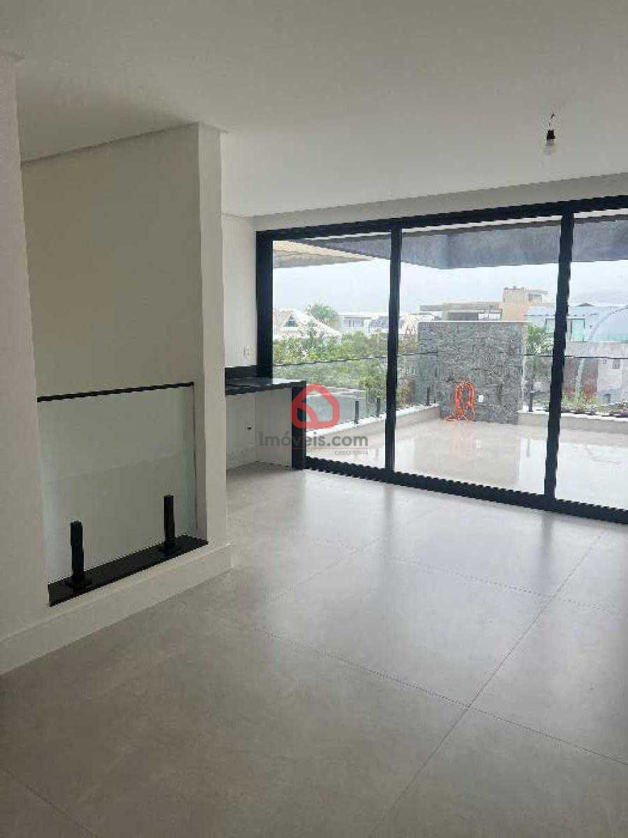 Casa de Condomínio, 5 quartos - Foto 19