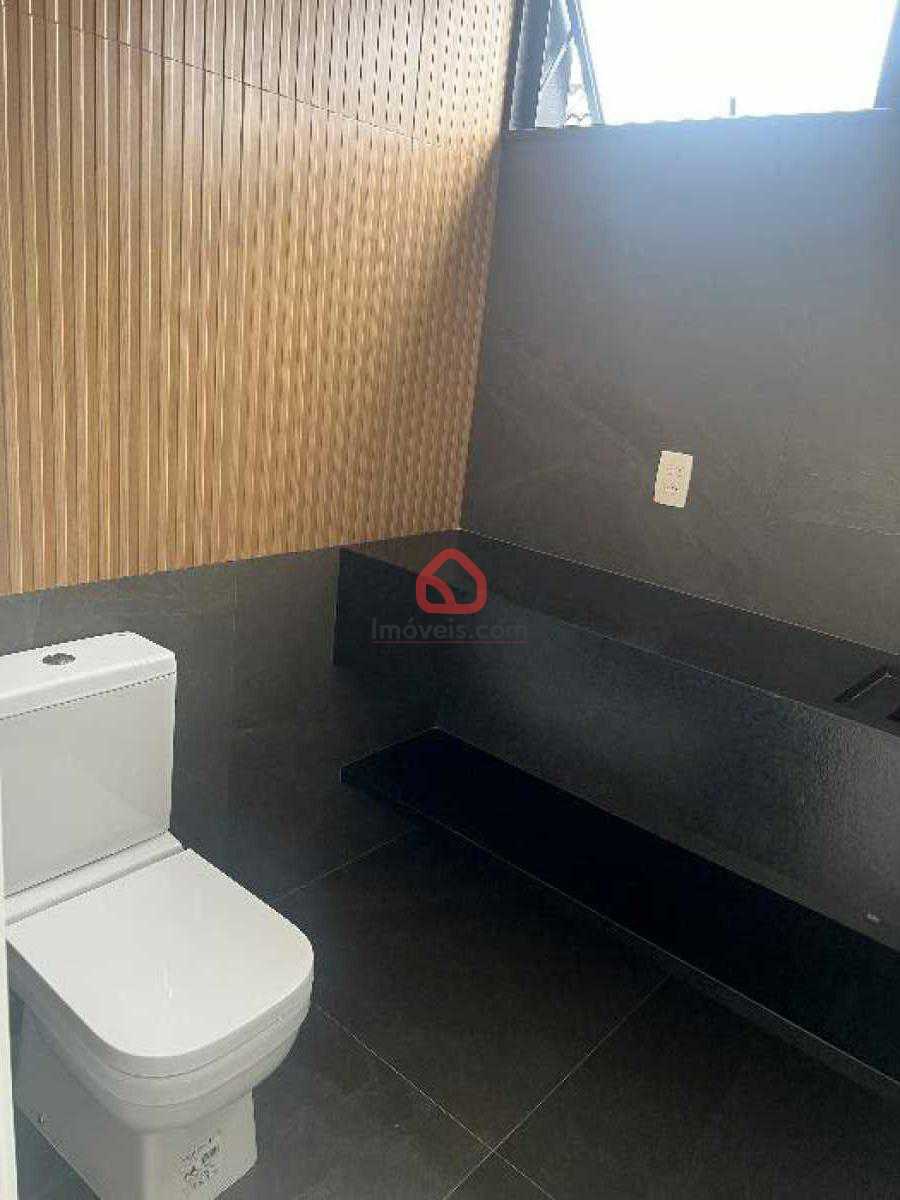 Casa de Condomínio, 5 quartos - Foto 20