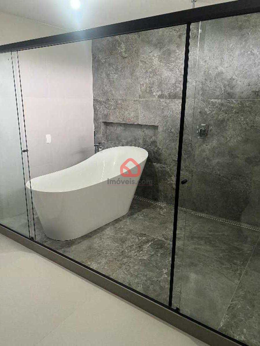 Casa de Condomínio, 5 quartos - Foto 21