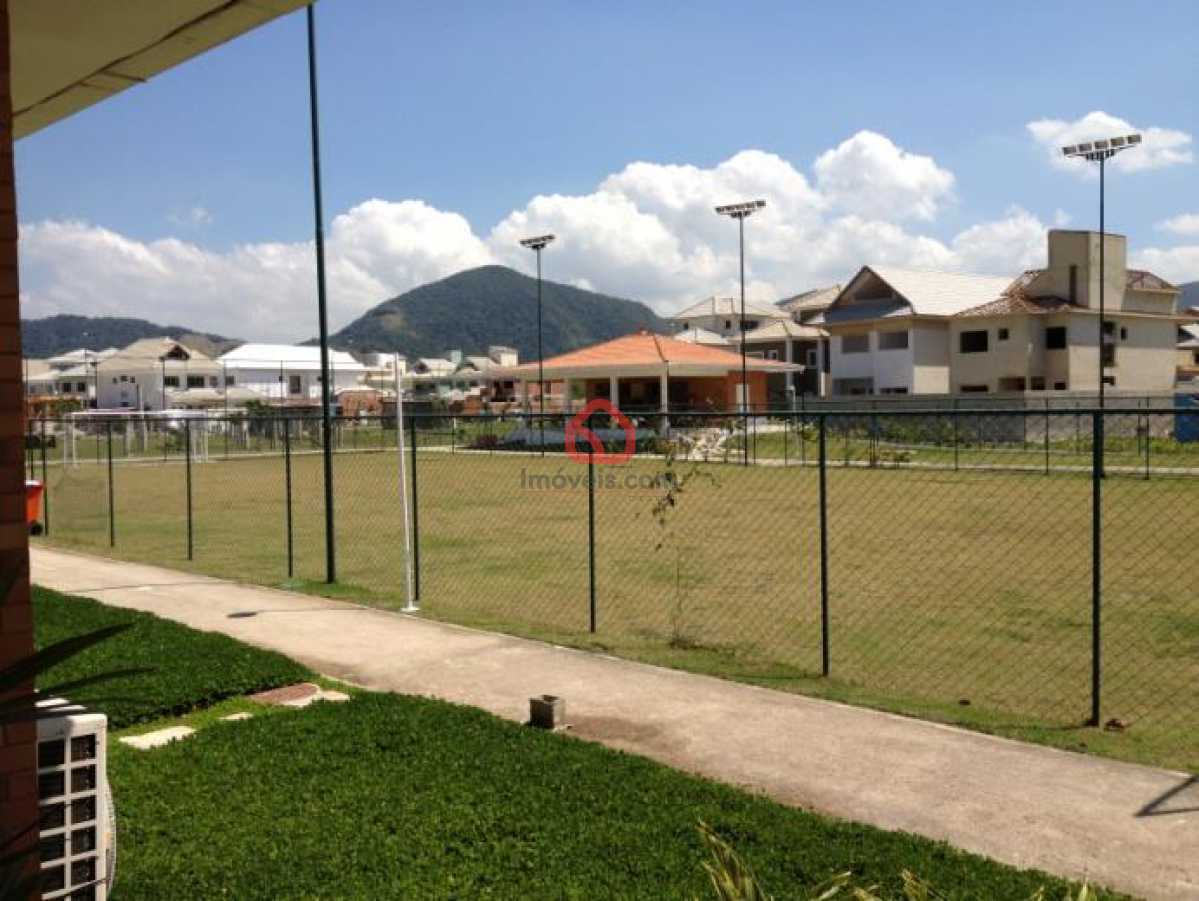 Casa de Condomínio, 5 quartos - Foto 24