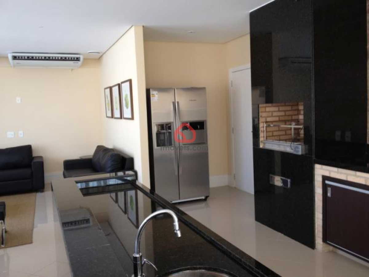 Casa de Condomínio, 5 quartos - Foto 23