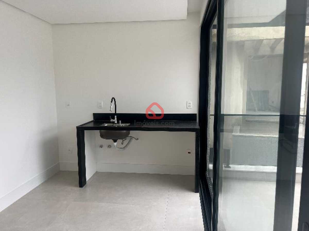 Casa de Condomínio, 5 quartos - Foto 25