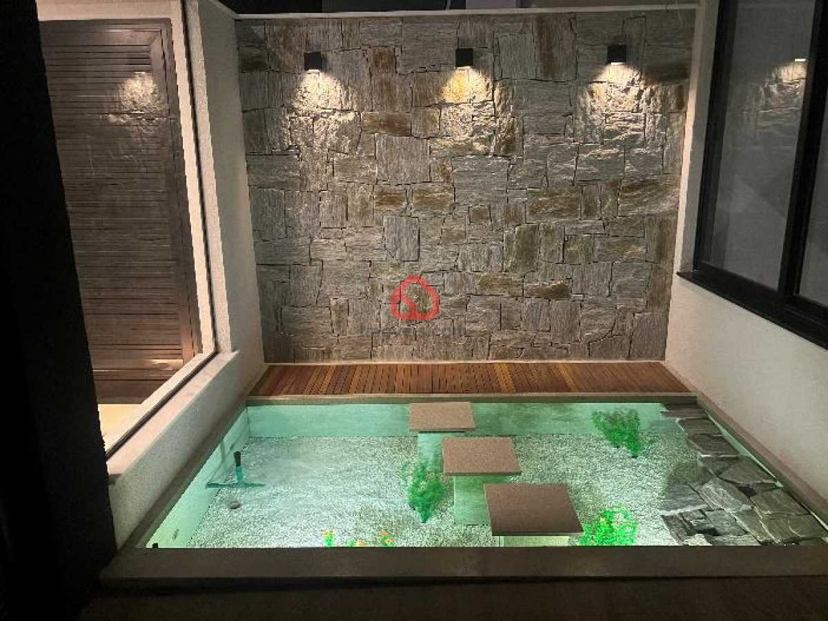 Casa de Condomínio, 5 quartos - Foto 5