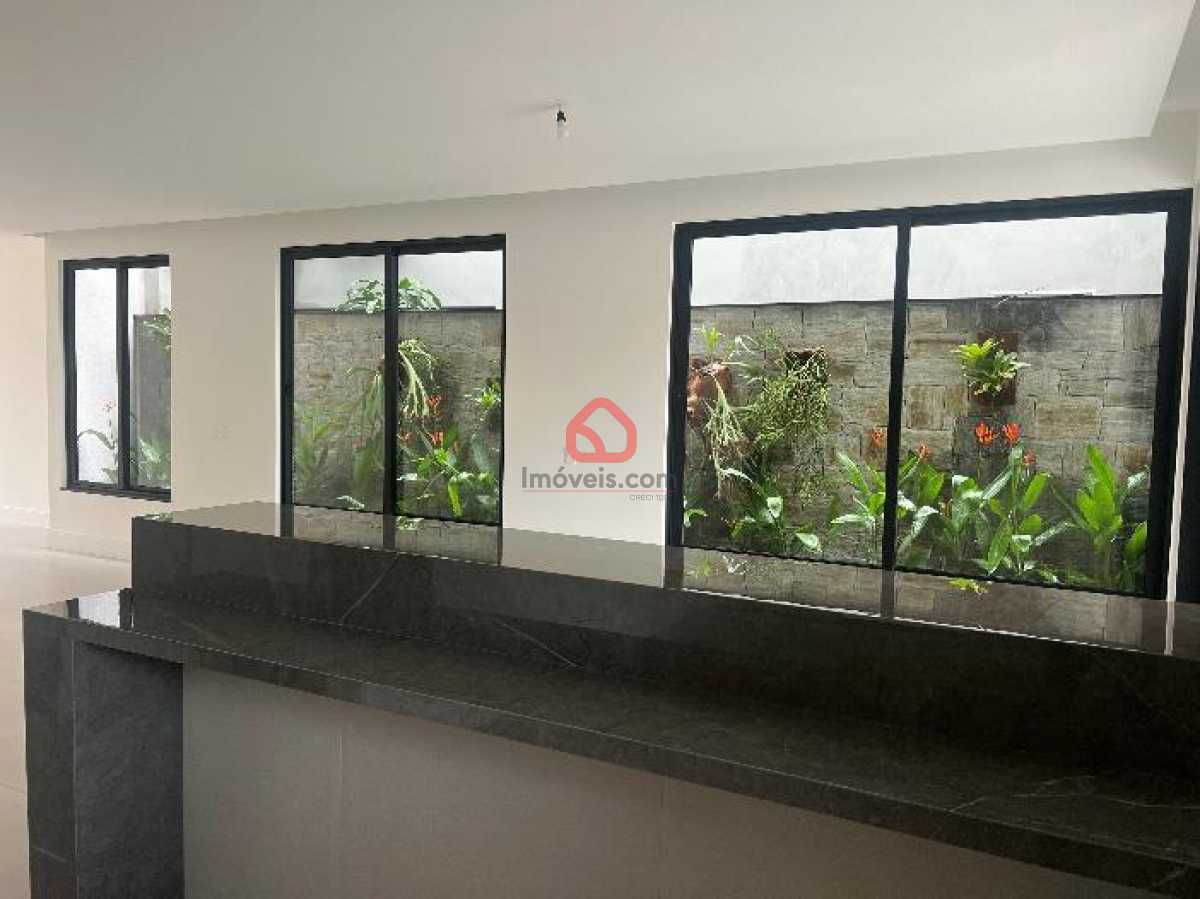 Casa de Condomínio, 5 quartos - Foto 28