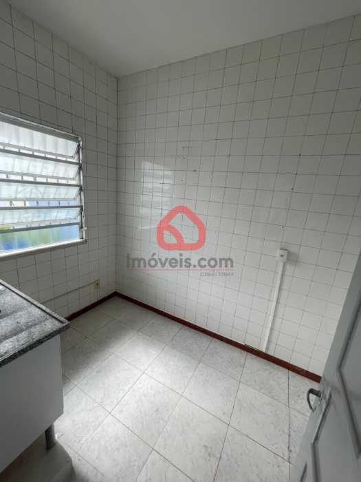 Casa de Condomínio, 4 quartos - Foto 11
