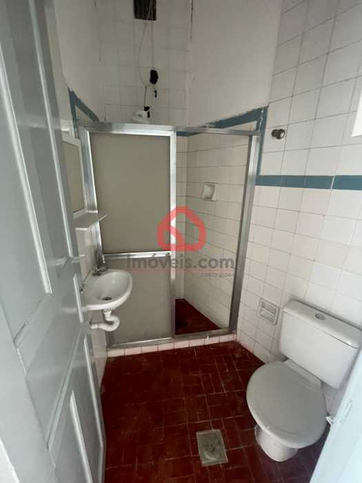Casa de Condomínio, 4 quartos - Foto 14