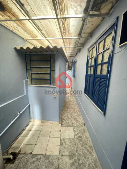 Casa de Condomínio, 4 quartos - Foto 15