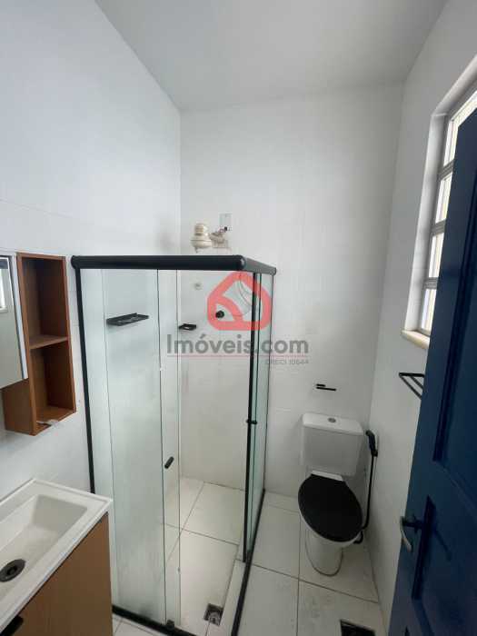 Casa de Condomínio, 4 quartos - Foto 17