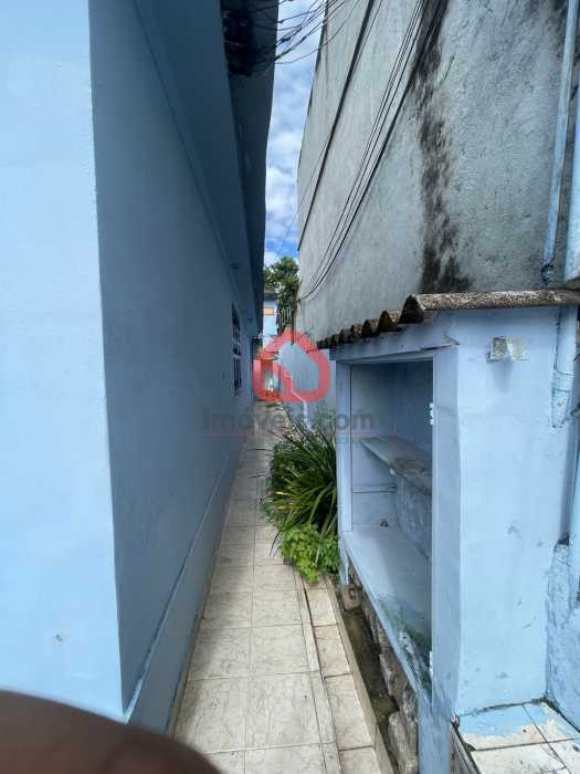 Casa de Condomínio, 4 quartos - Foto 20