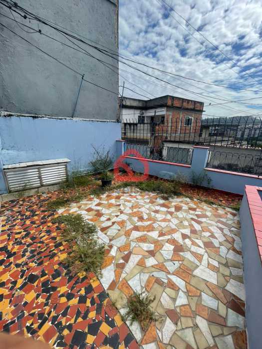 Casa de Condomínio, 4 quartos - Foto 18
