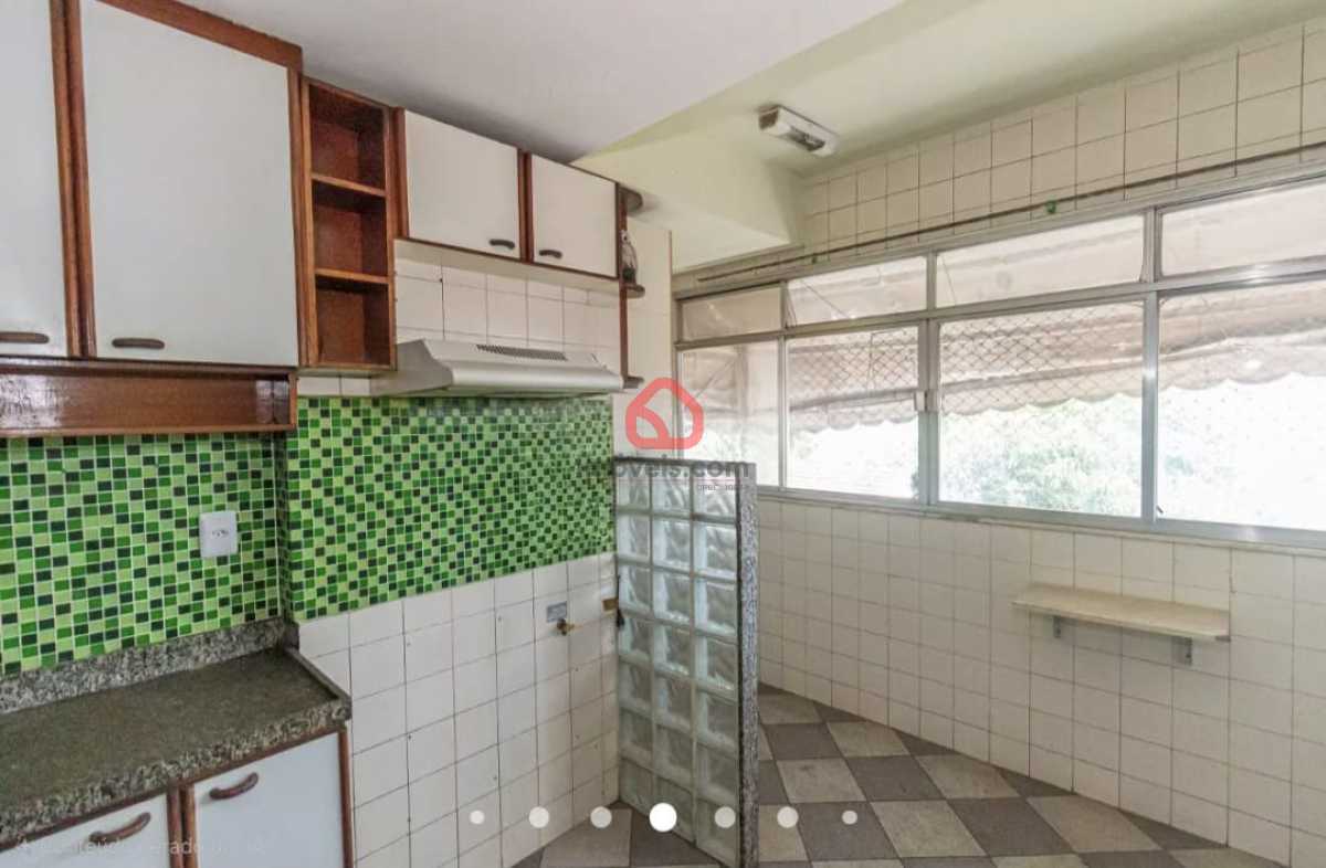 Apartamento, 2 quartos, 103 m² - Foto 7