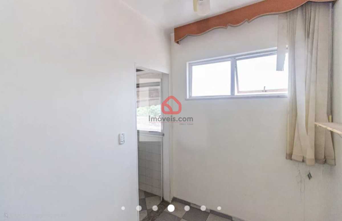 Apartamento, 2 quartos, 103 m² - Foto 10