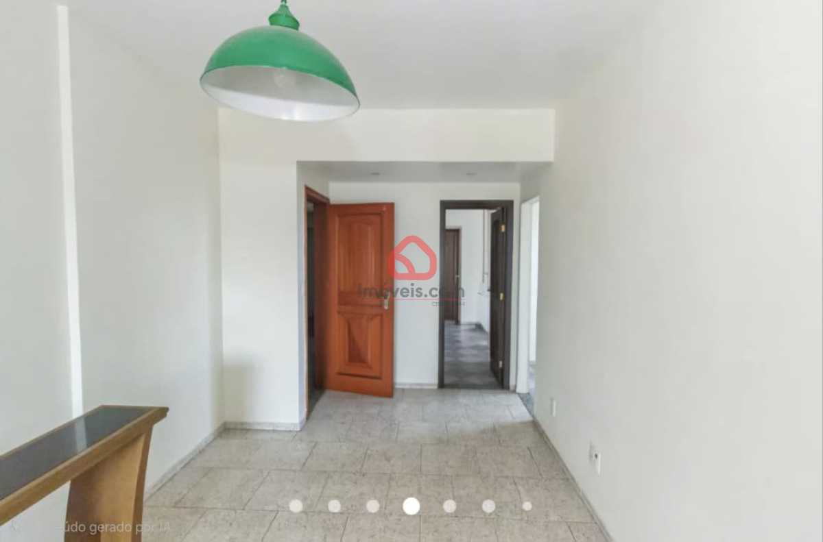 Apartamento, 2 quartos, 103 m² - Foto 3