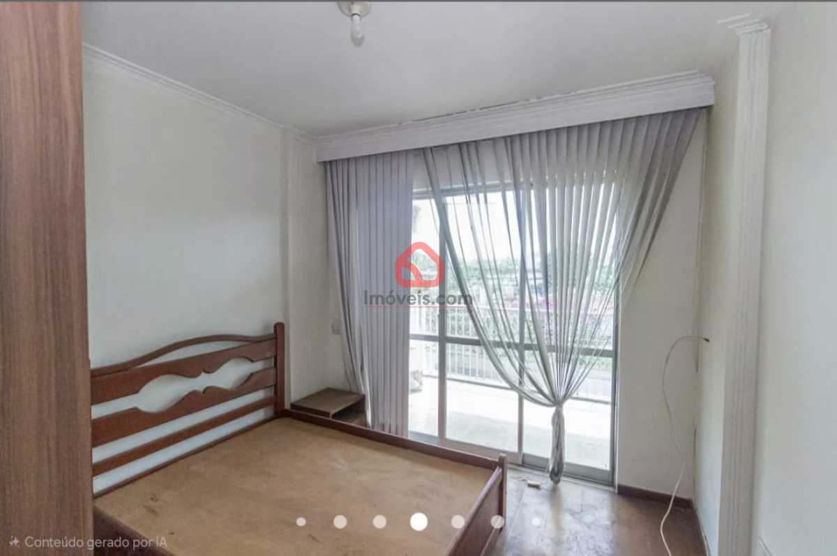 Apartamento, 2 quartos, 103 m² - Foto 11
