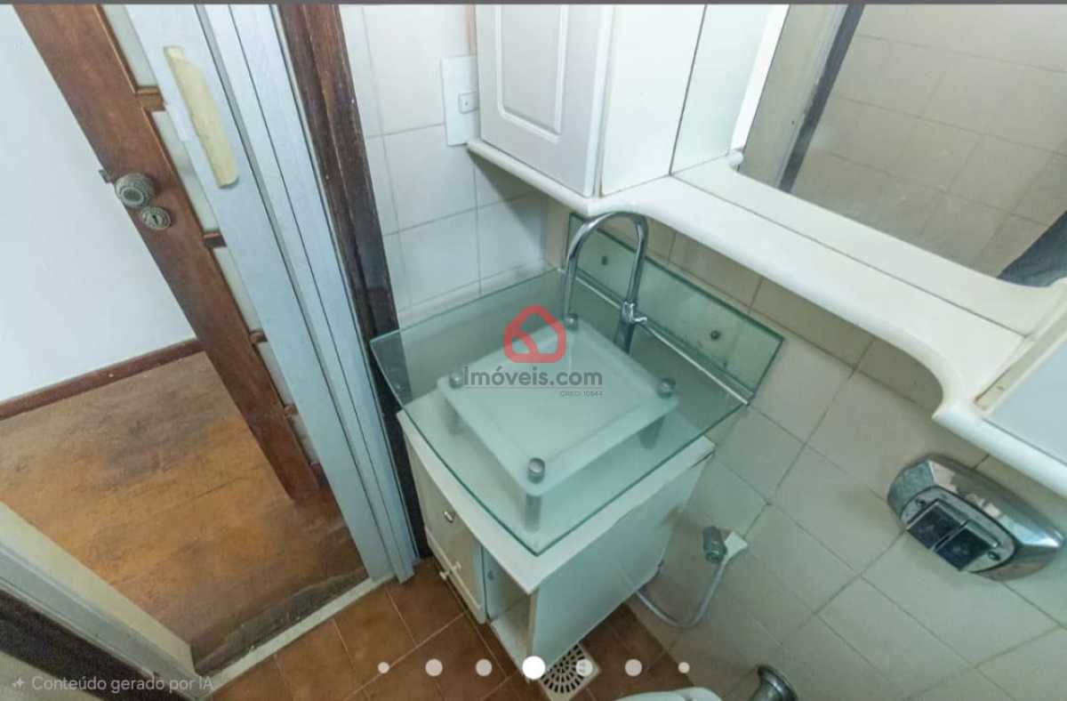 Apartamento, 2 quartos, 103 m² - Foto 16