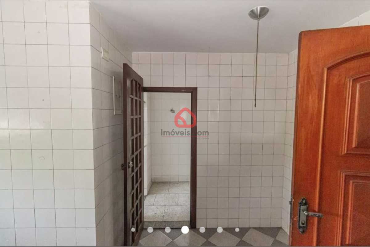 Apartamento, 2 quartos, 103 m² - Foto 5