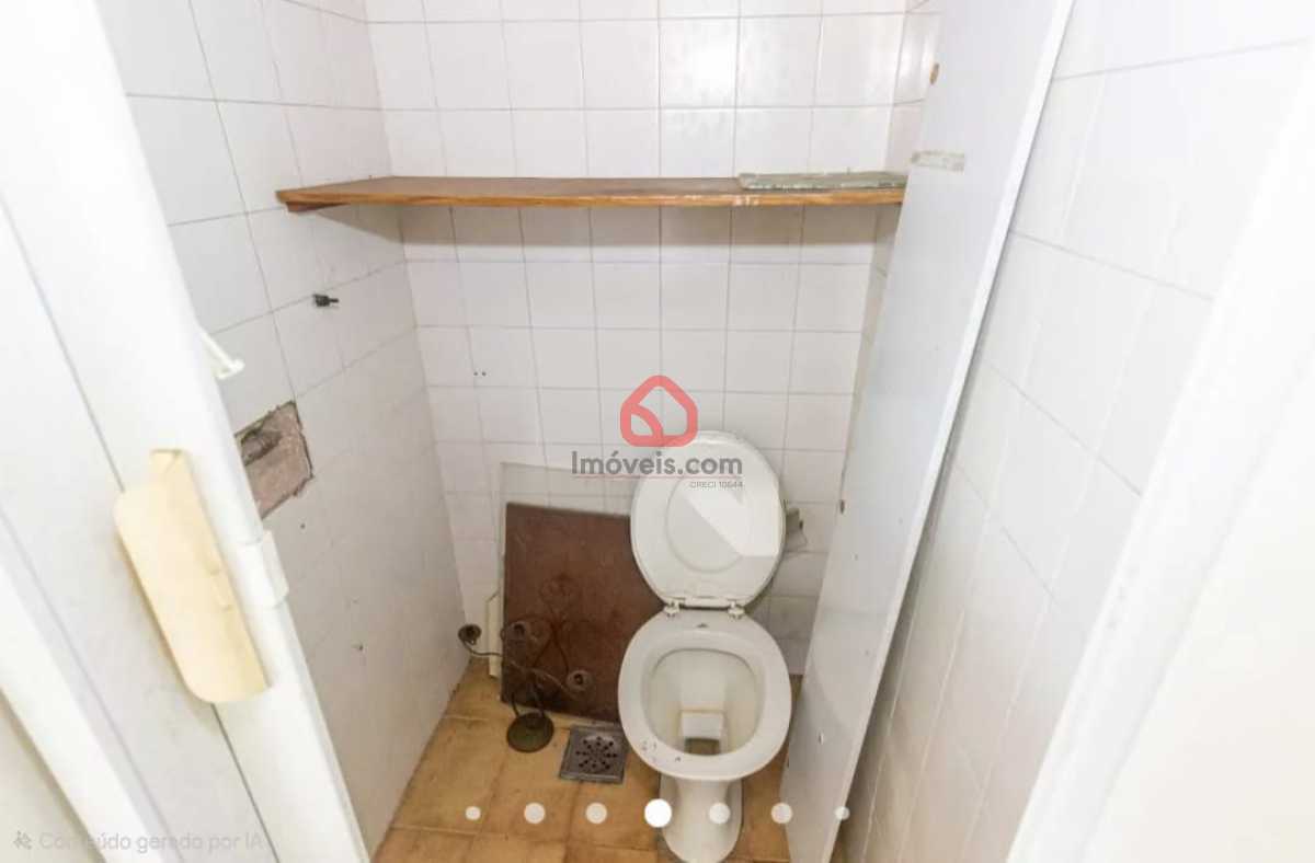 Apartamento, 2 quartos, 103 m² - Foto 19