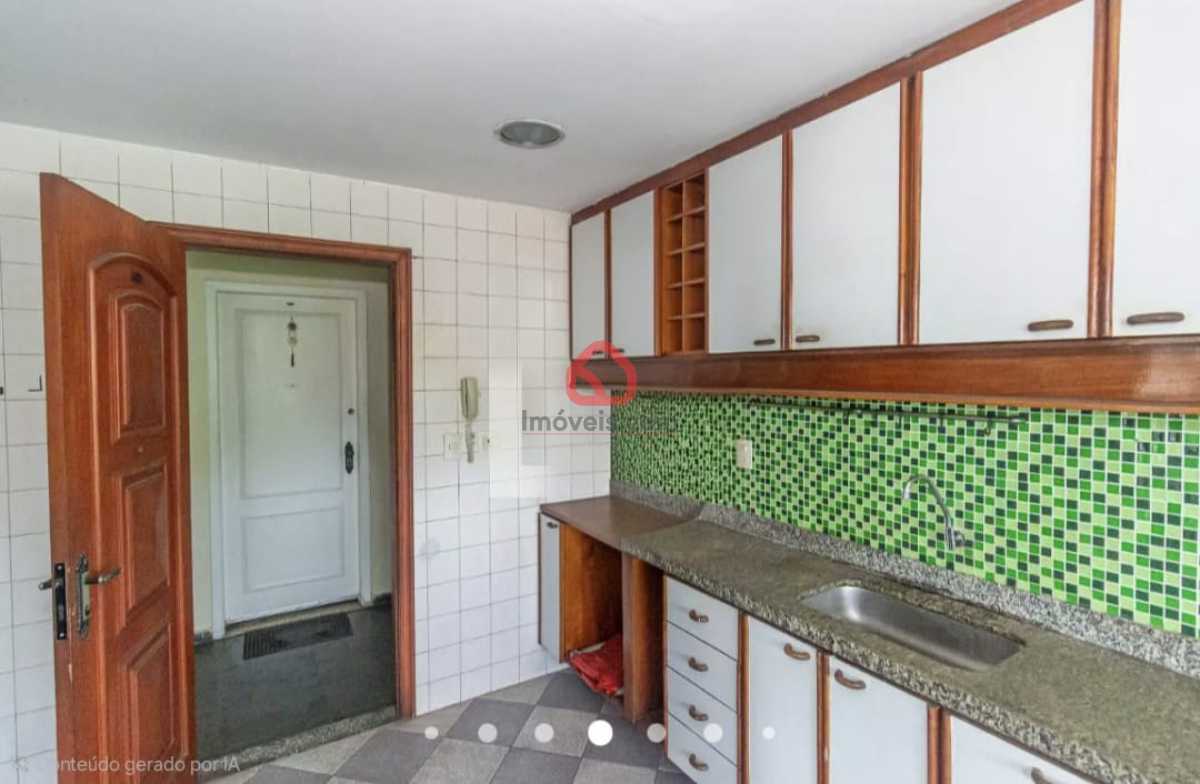 Apartamento, 2 quartos, 103 m² - Foto 6