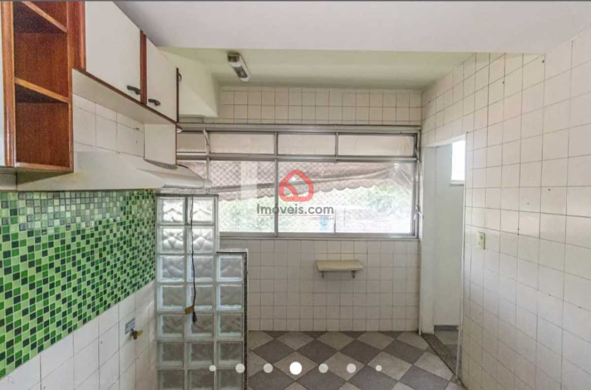 Apartamento, 2 quartos, 103 m² - Foto 8