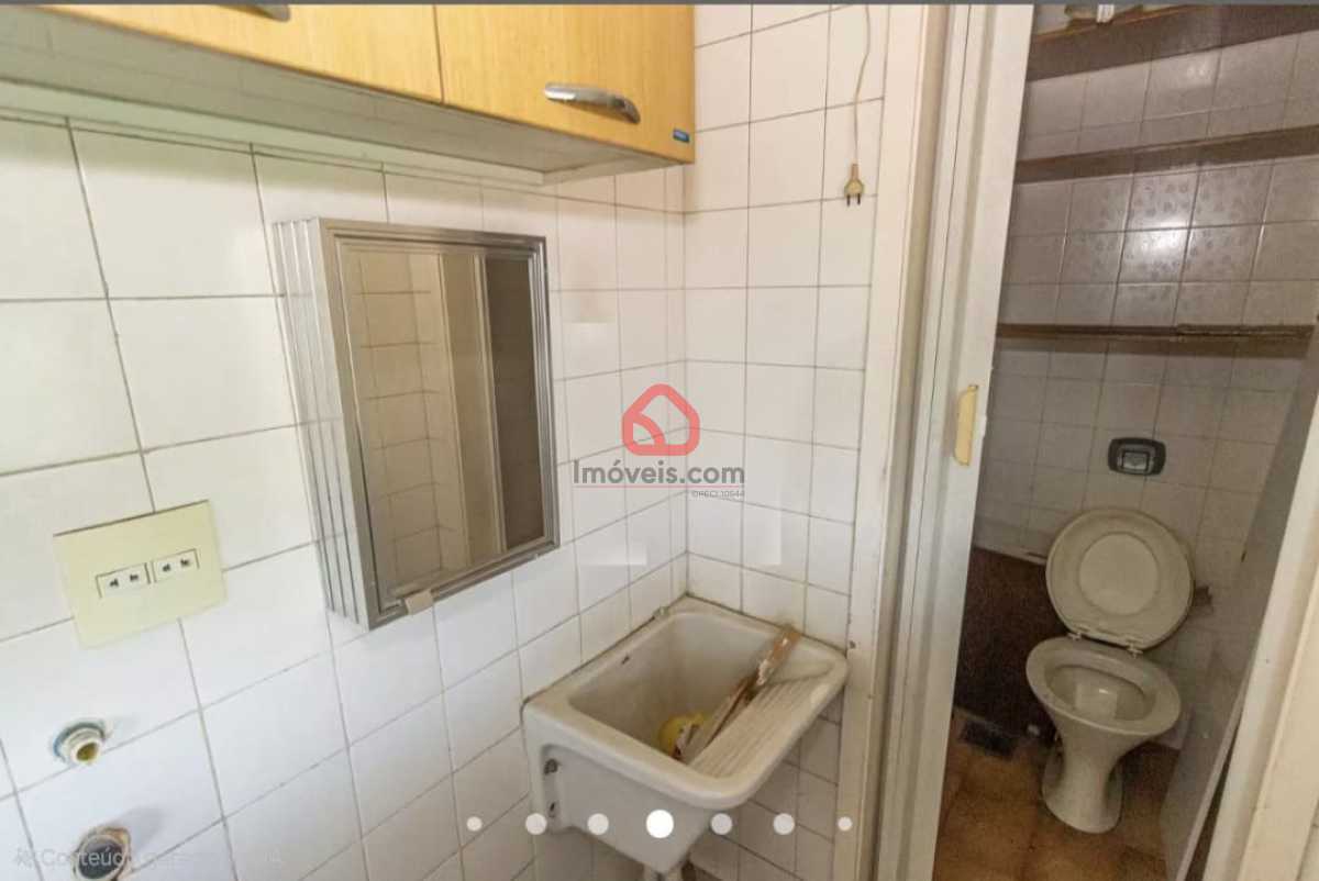 Apartamento, 2 quartos, 103 m² - Foto 20
