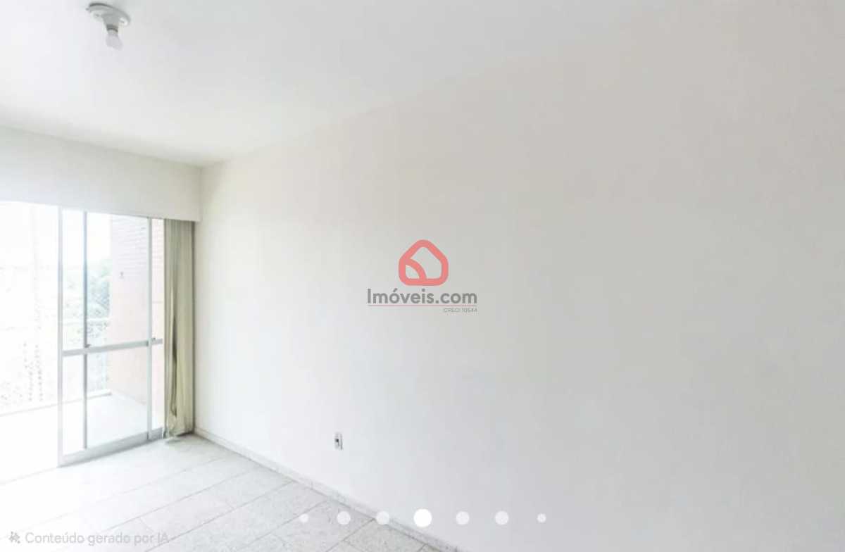 Apartamento, 2 quartos, 103 m² - Foto 4