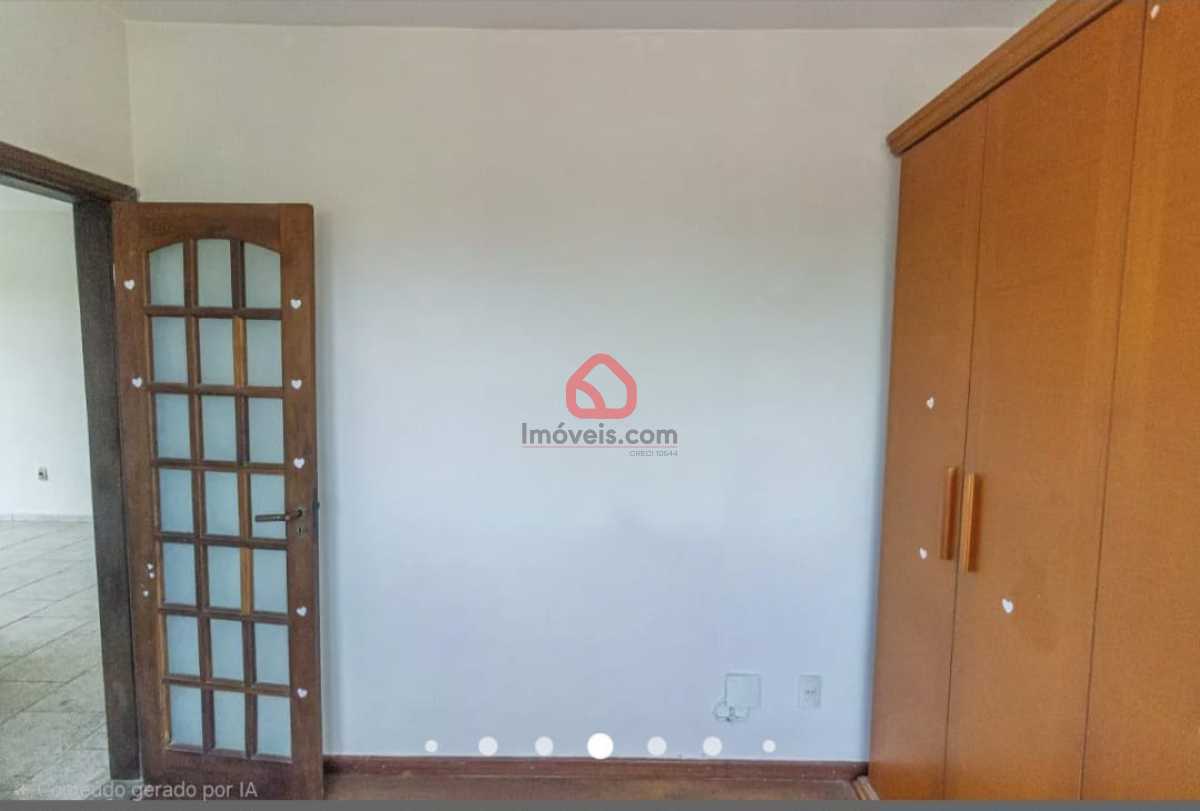 Apartamento, 2 quartos, 103 m² - Foto 15