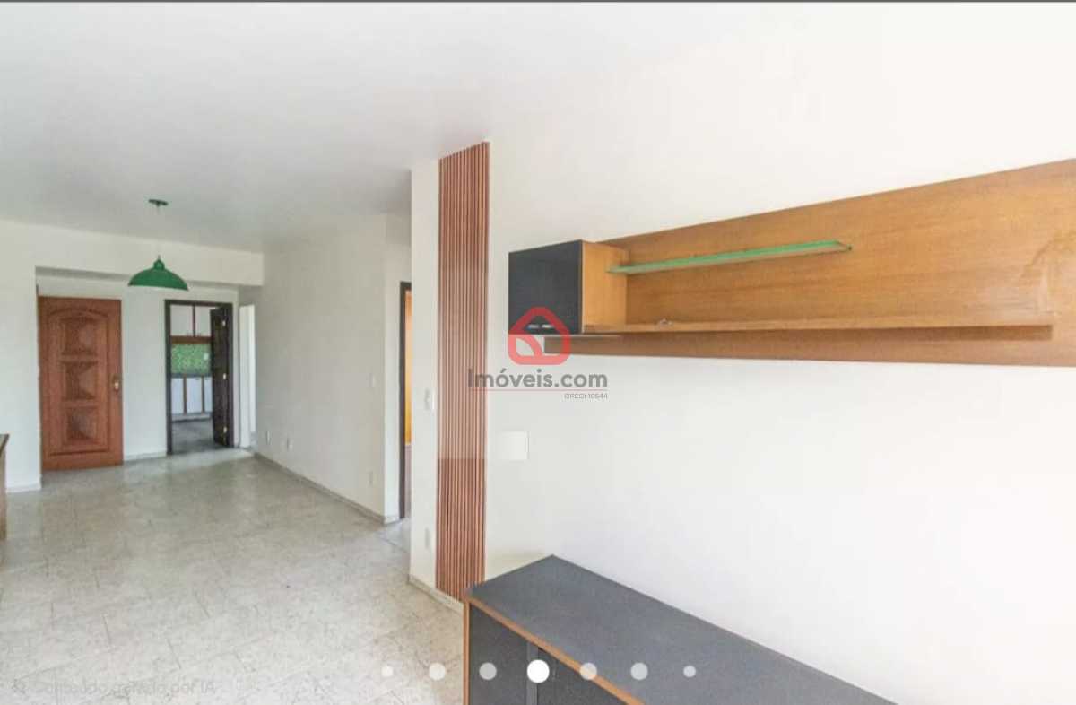 Apartamento, 2 quartos, 103 m² - Foto 13