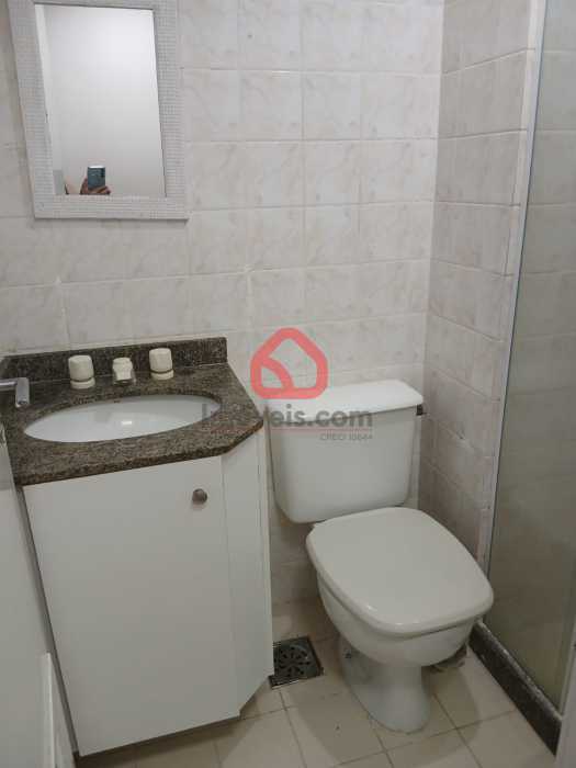 Apartamento, 3 quartos, 79 m² - Foto 12