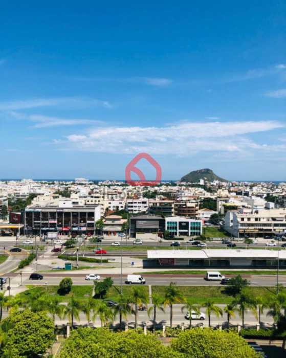 Apartamento, 3 quartos, 79 m² - Foto 1