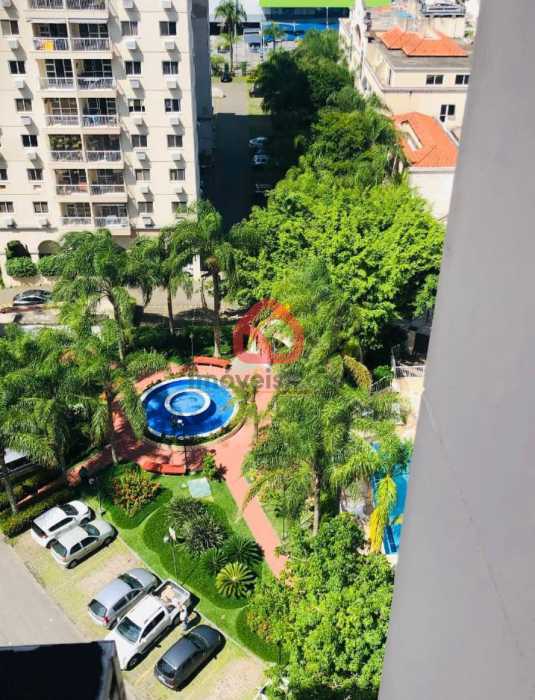 Apartamento, 3 quartos, 79 m² - Foto 14