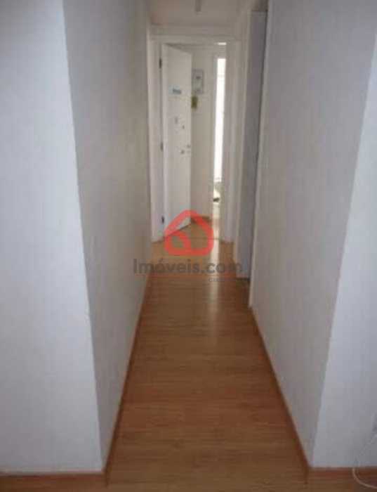 Apartamento, 3 quartos, 79 m² - Foto 11