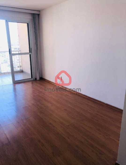 Apartamento, 3 quartos, 79 m² - Foto 7