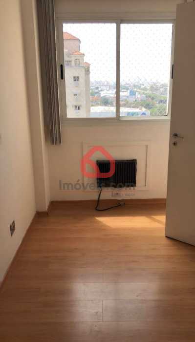 Apartamento, 3 quartos, 79 m² - Foto 10
