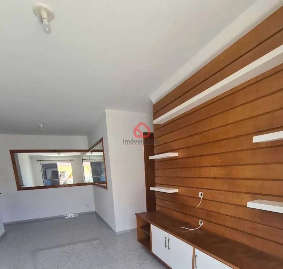 Apartamento, 2 quartos, 65 m² - Foto 4