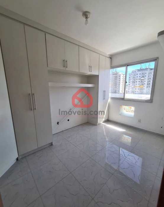 Apartamento, 2 quartos, 65 m² - Foto 8