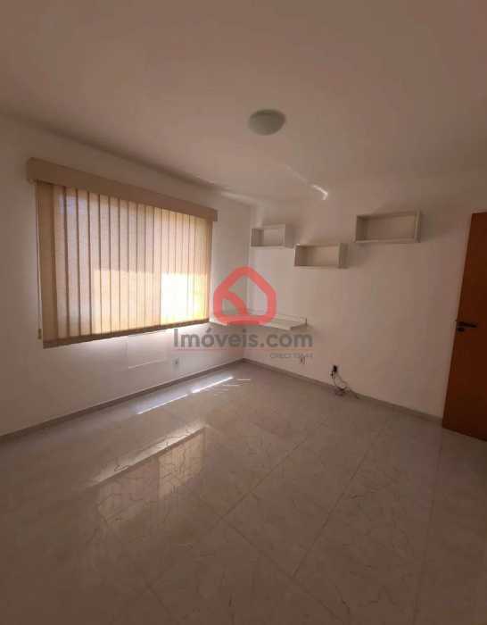 Apartamento, 2 quartos, 65 m² - Foto 9