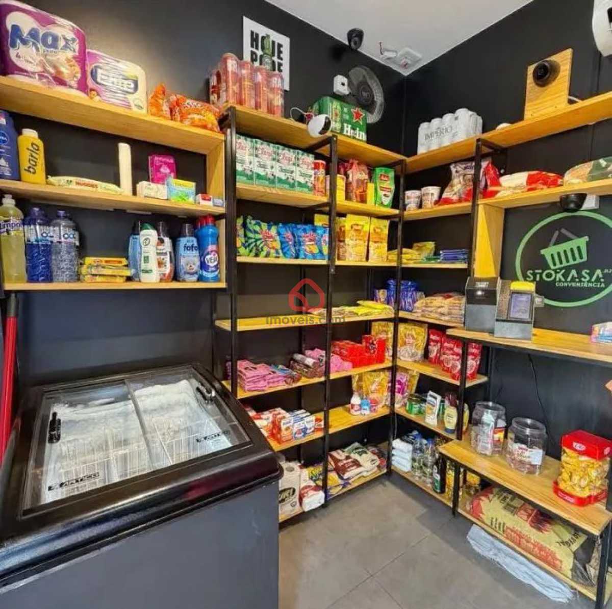 Apartamento, 2 quartos, 65 m² - Foto 13