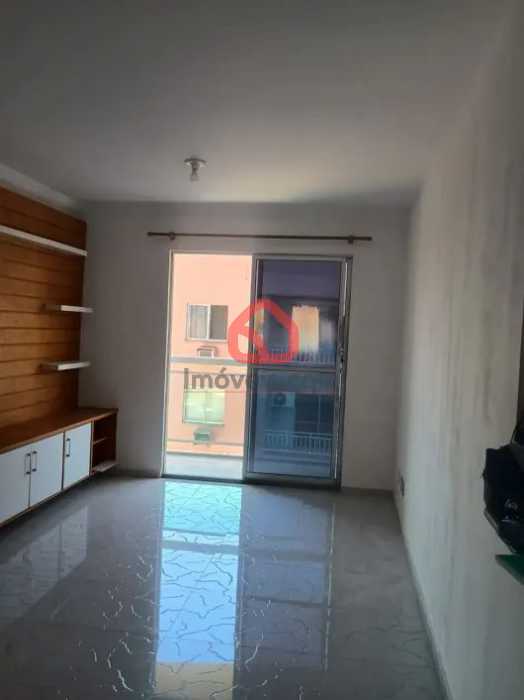 Apartamento, 2 quartos, 65 m² - Foto 15