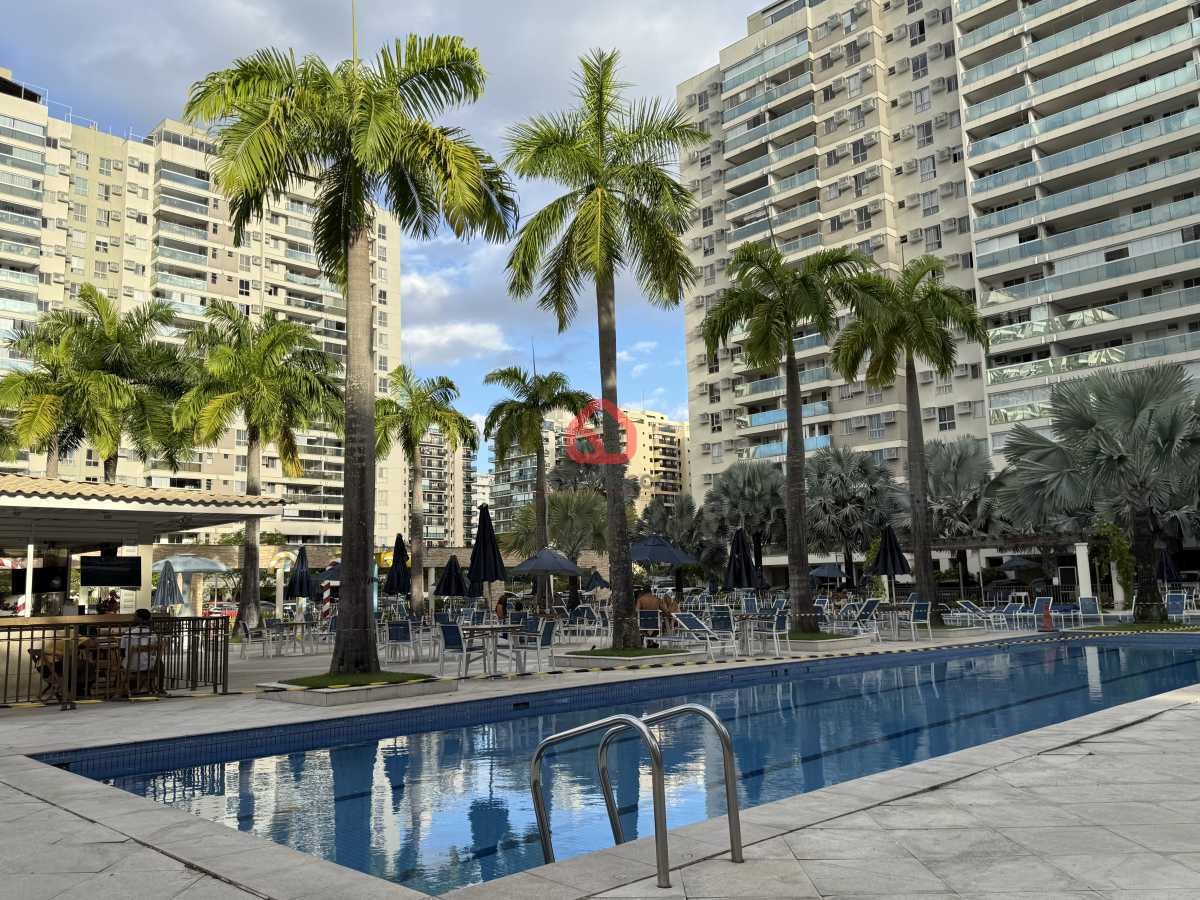 Apartamento, 3 quartos, 76 m² - Foto 1