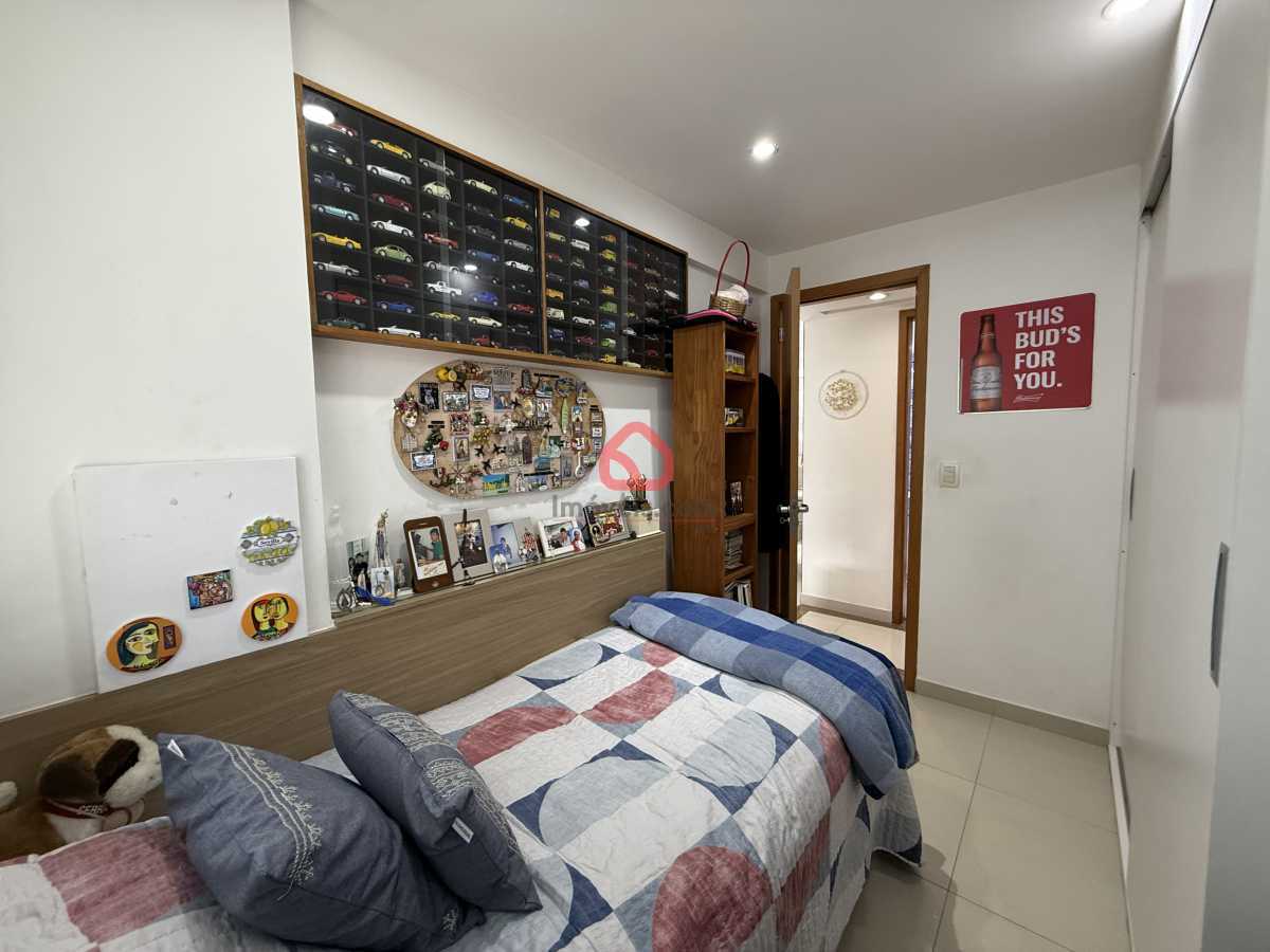 Apartamento, 3 quartos, 76 m² - Foto 17
