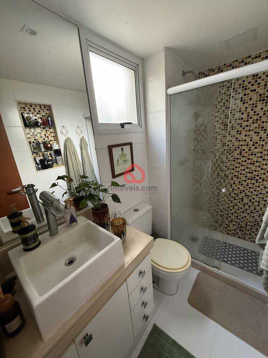 Apartamento, 3 quartos, 76 m² - Foto 24