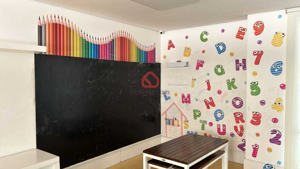 Apartamento, 2 quartos, 74 m² - Foto 21