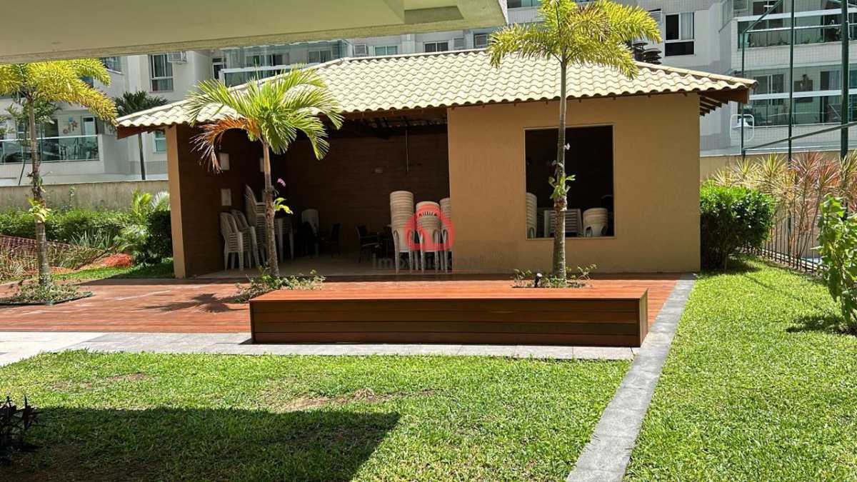 Apartamento, 2 quartos, 74 m² - Foto 17